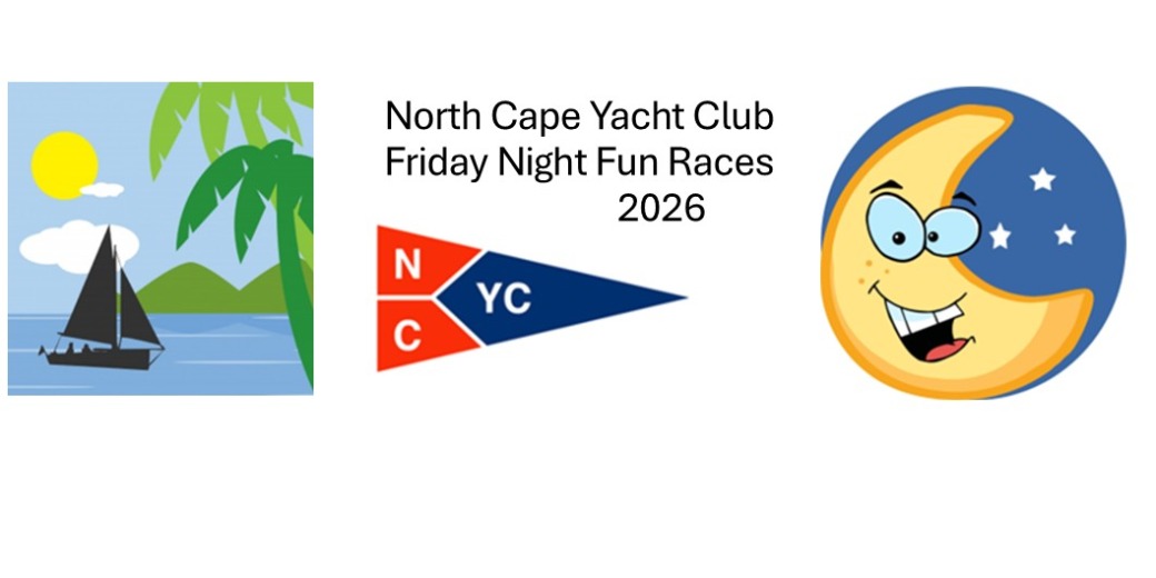 Regatta Lead In Logo