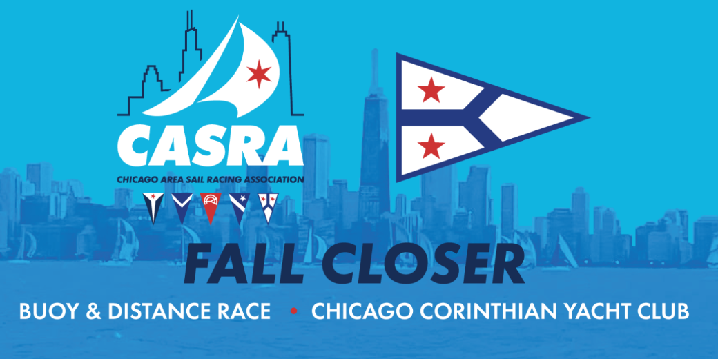 Regatta Lead In Logo
