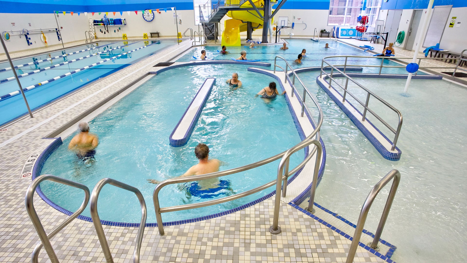 st-paul-midway-ymca-st-paul-mn