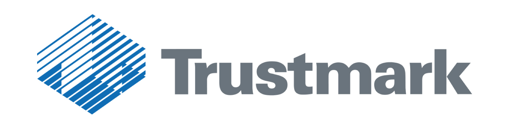 Trustmark Bank Logo
