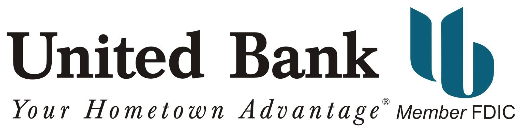 United Bank Logo