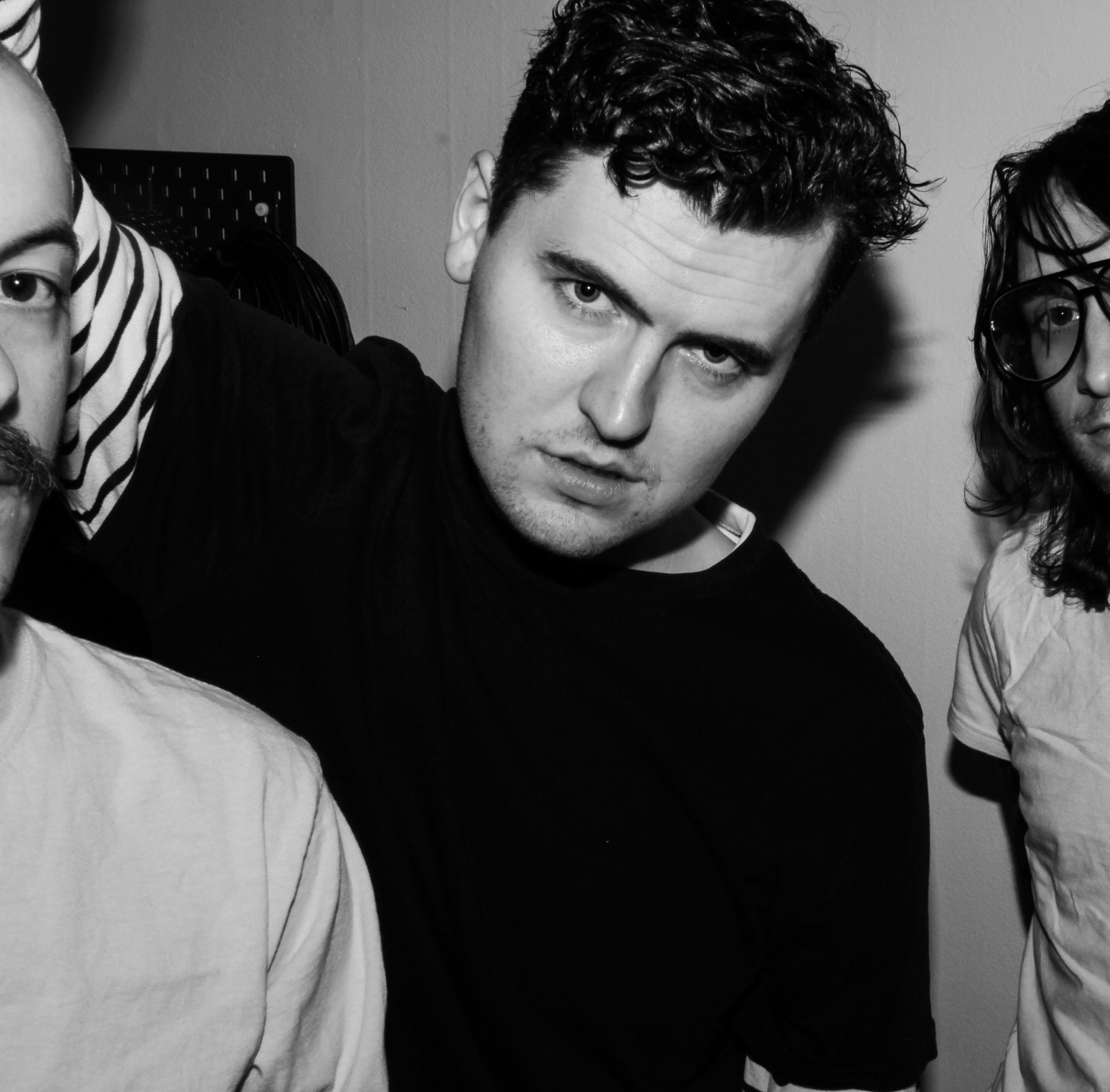 House of Harm Vicious Pastimes Out Now