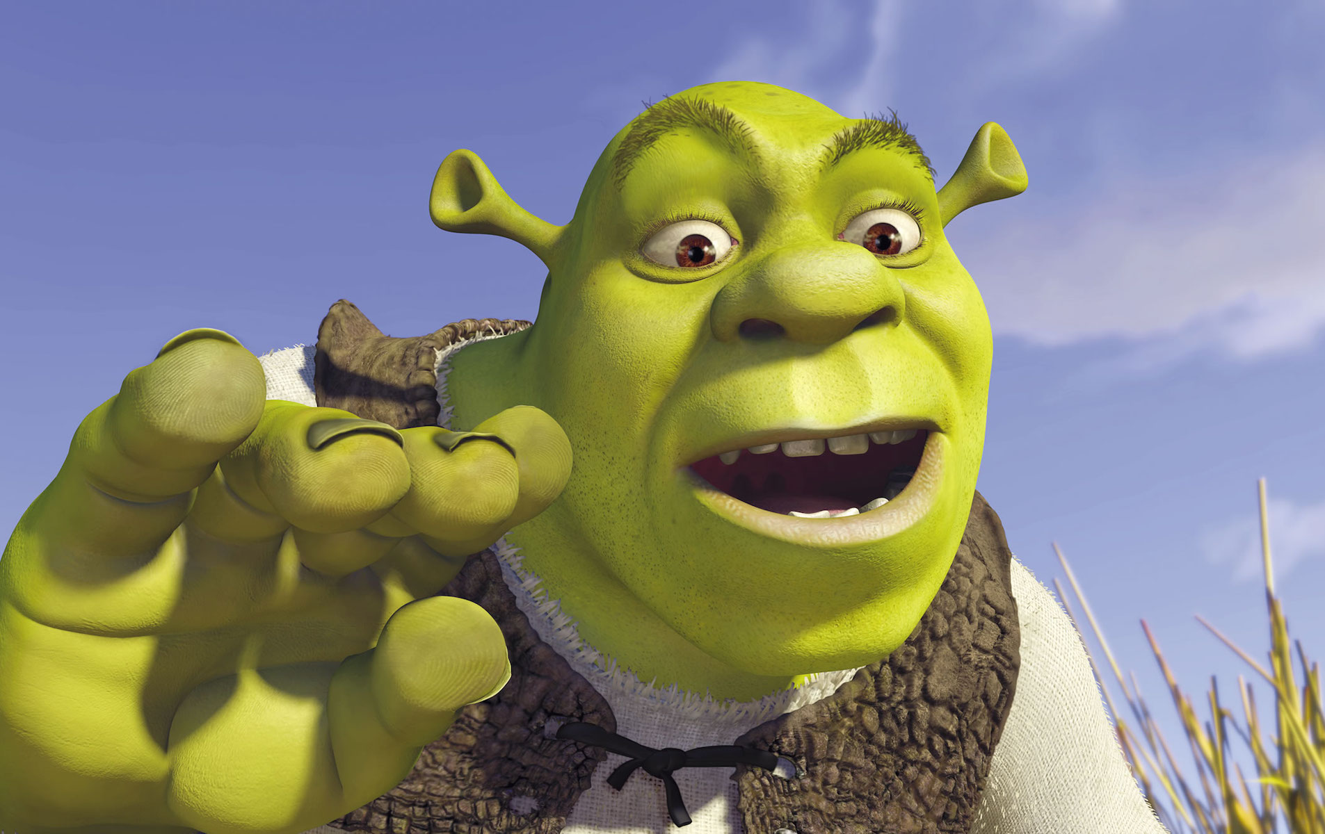 Communication on this topic: Shrek is getting rebooted and people are , shrek-is-getting-rebooted-and-people-are/ Forum on this topic: Shrek is getting rebooted and people are , shrek-is-getting-rebooted-and-people-are/