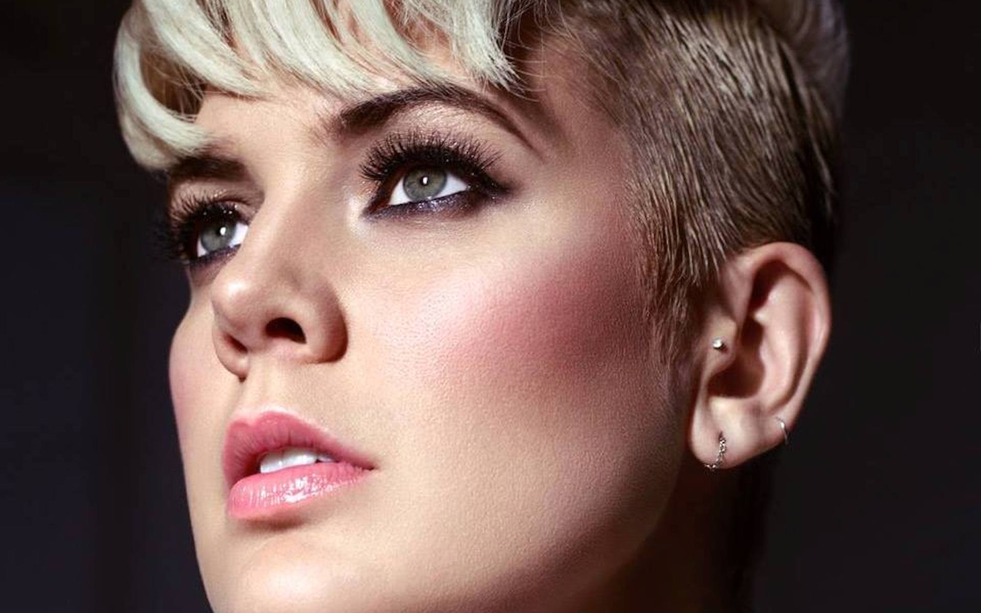 Betty Who nude (95 photo), Topless, Sideboobs, Feet, butt 2020 Betty Who naked (38 photo), Ass, Leaked, Instagram, cleavage 2020
