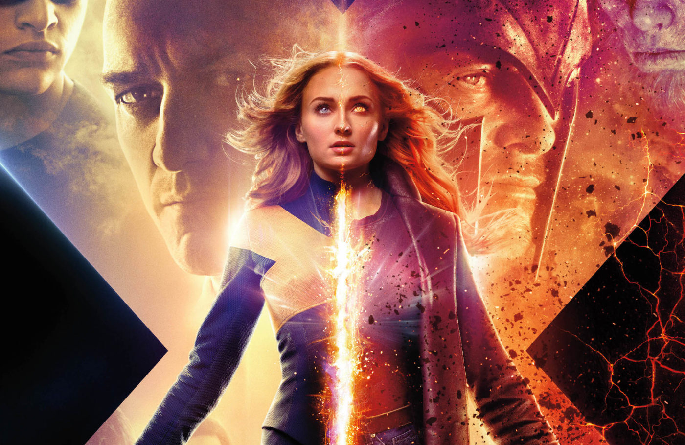 dark-phoenix-DarkPhoenix_OneSheet2_rgb-1400x909.jpg