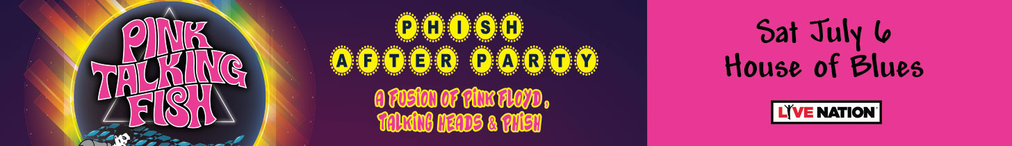 1987 Week Televised suicide of R. Budd Dwyer inspires