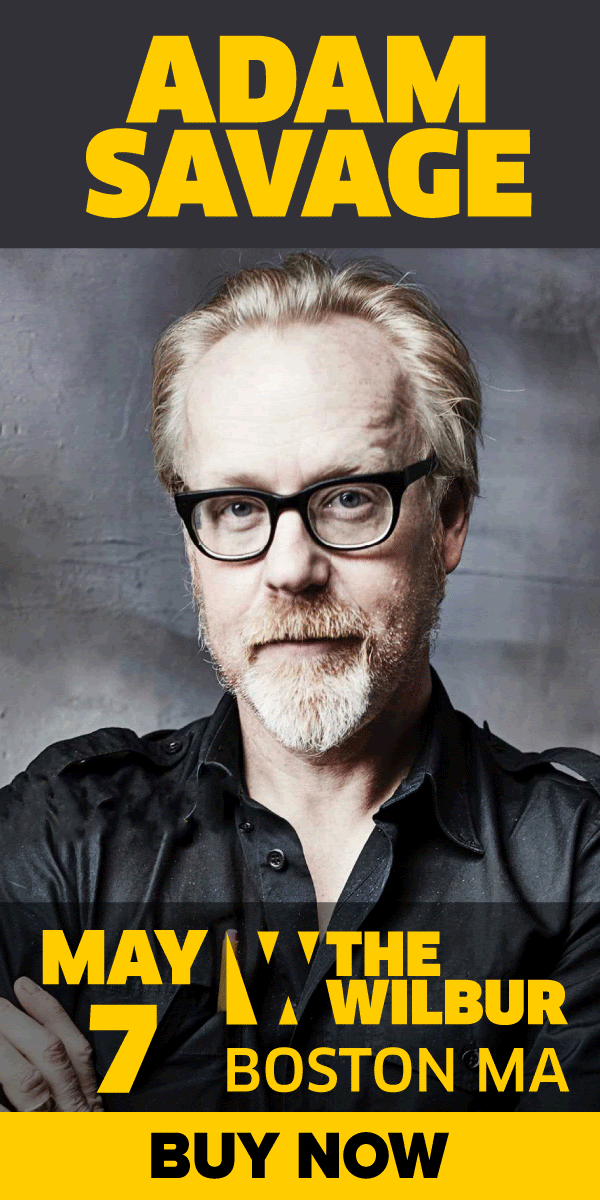 Photo Gallery: Jesse Rutherford, Goody Grace, Hearts