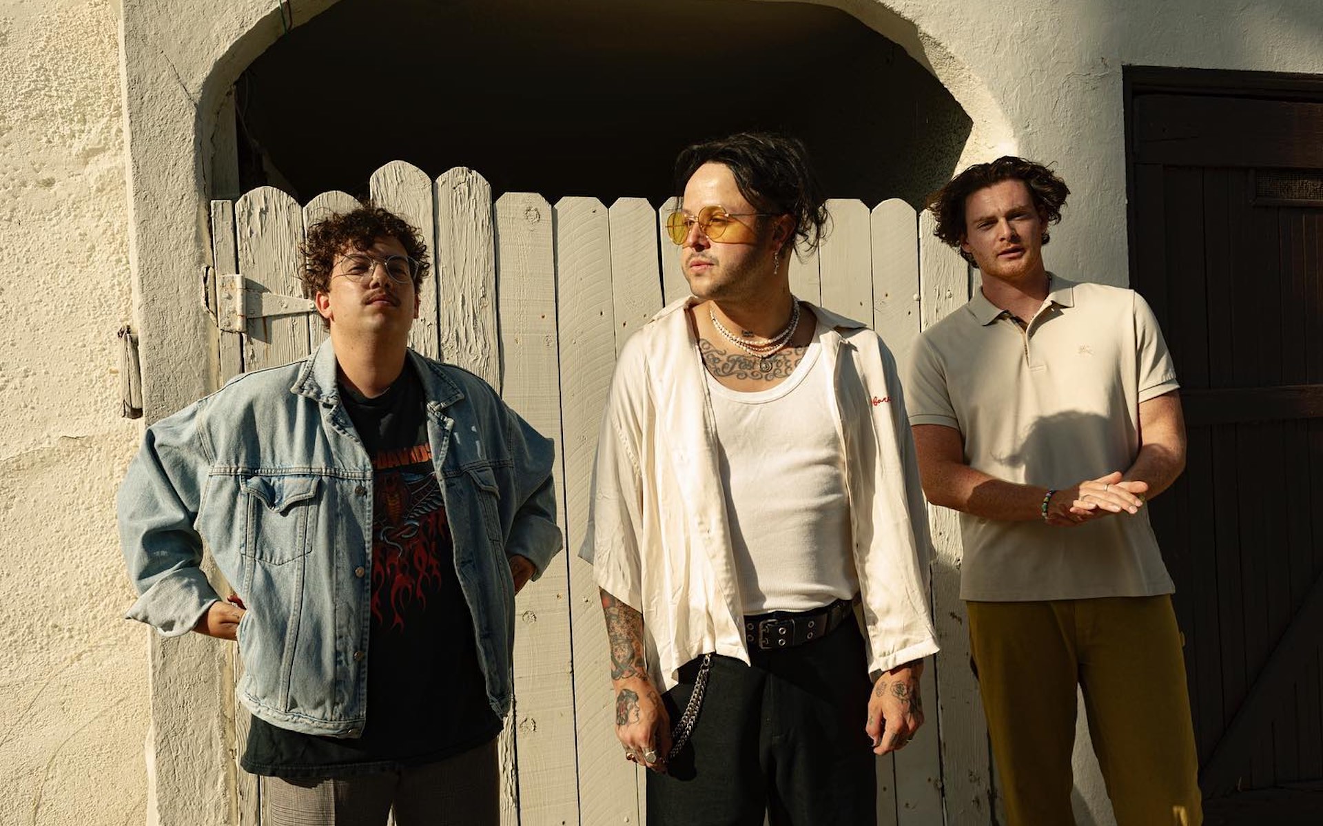 lovelytheband give us a soundtrack cancelling plans with idwgtyp lovelytheband give us a soundtrack cancelling plans with idwgtyp