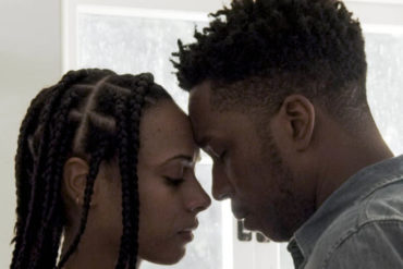 Love in the Time of Corona