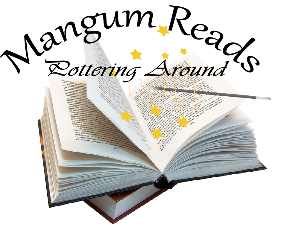Chapter 3.8 Flight of the Fat Lady