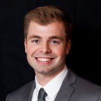 Hayden Hulsey