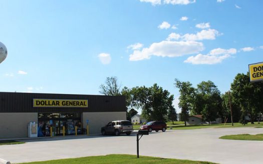 Retail Re Max Results Commercial Group