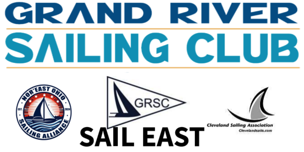 Regatta Lead In Logo