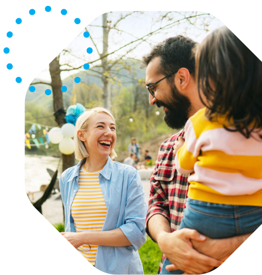 Meet Calibrate, a New Program Supporting Your GLP-1 Journey.