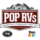 Pop RVs