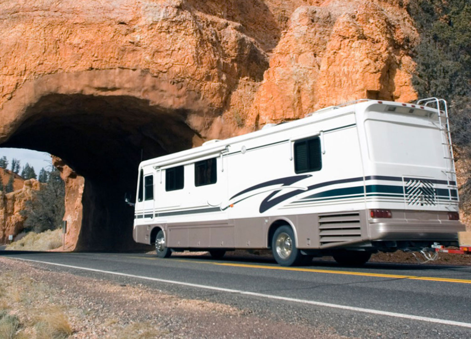 Cheapest State To Buy An Rv