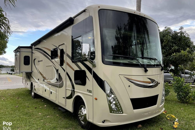 RVs For Sale in Boca Raton, Florida at RVCrazy.com
