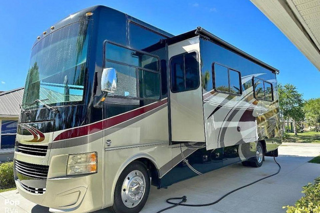 RVs For Sale in Sebastian, Florida at RVCrazy.com