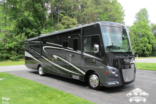 Us Rvs RVs For Sale in Delaware at RVCrazy.com