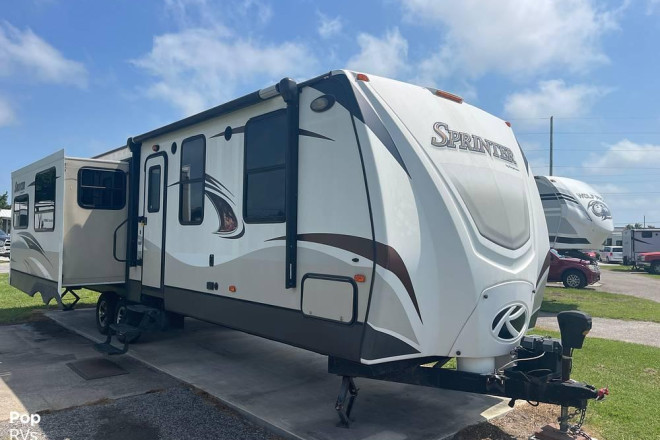 Lexum Rv Jordan RVs For Sale in West Jordan, Utah 84088 at RVCrazy.com