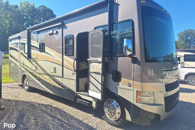 RVs For Sale in Eagle Rock, North Carolina at RVCrazy.com