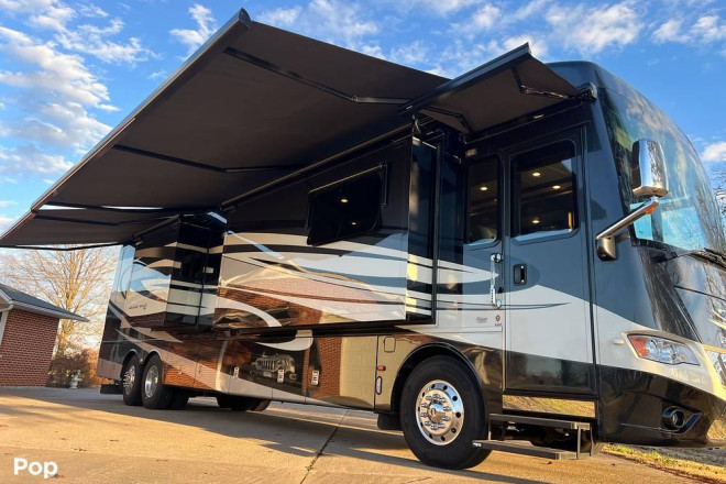 RVs For Sale in Missouri at RVCrazy.com