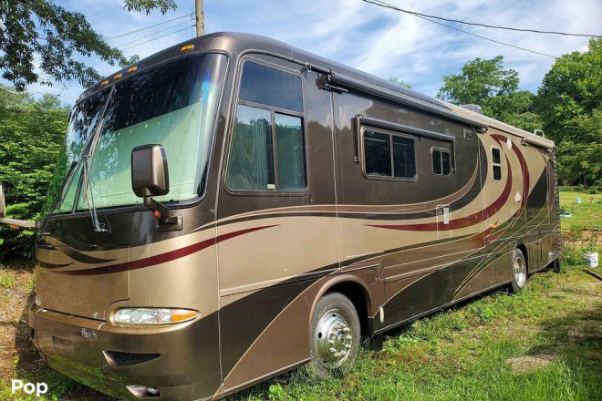 RVs For Sale in Waynesville, North Carolina at RVCrazy.com