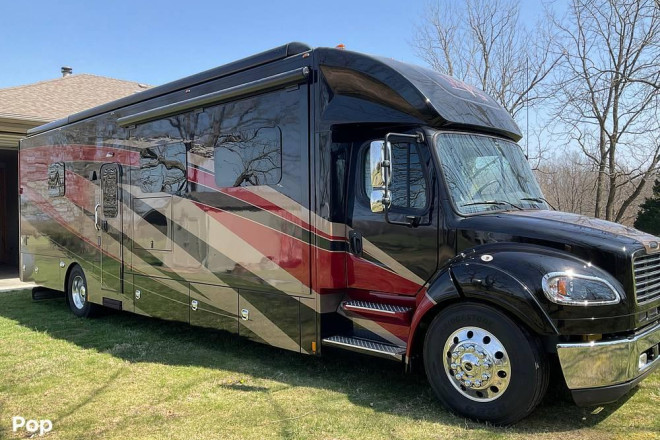 RVs For Sale in Missouri at RVCrazy.com