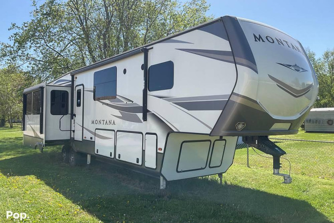 Western Ridge Rv RVs For Sale in Western Grove, Arkansas at RVCrazy.com