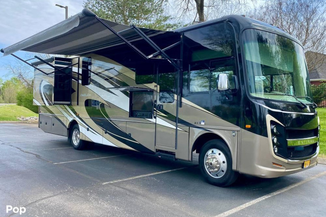 RVs For Sale in Murfreesboro, Tennessee at RVCrazy.com