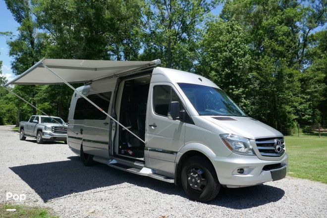Era 170X RVs For Sale at RVCrazy.com