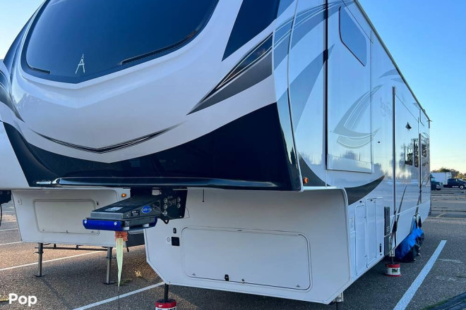 RVs For Sale in Solvang, California at RVCrazy.com