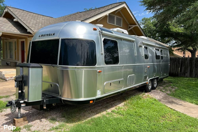 Travel Trailer RVs For Sale at RVCrazy.com