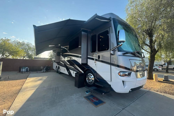 RVs For Sale in Arizona at RVCrazy.com