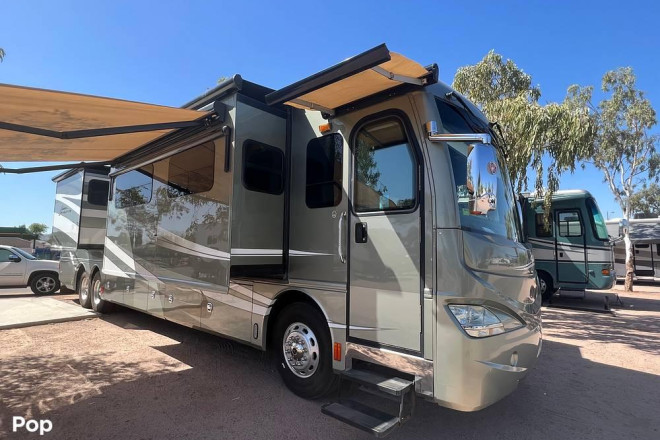 RVs For Sale in Casa Grande, Arizona at RVCrazy.com