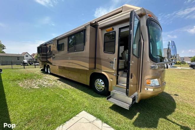 RVs For Sale in Winterville, North Carolina at RVCrazy.com