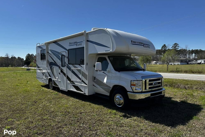 RVs For Sale in Conway, South Carolina at RVCrazy.com