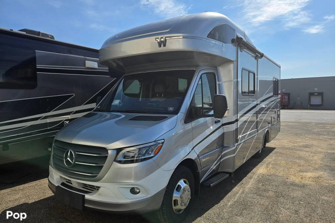 RVs For Sale in Malvern, Pennsylvania at RVCrazy.com