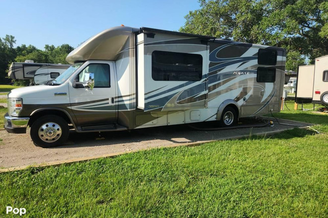 RVs For Sale in Orono, Maine at RVCrazy.com