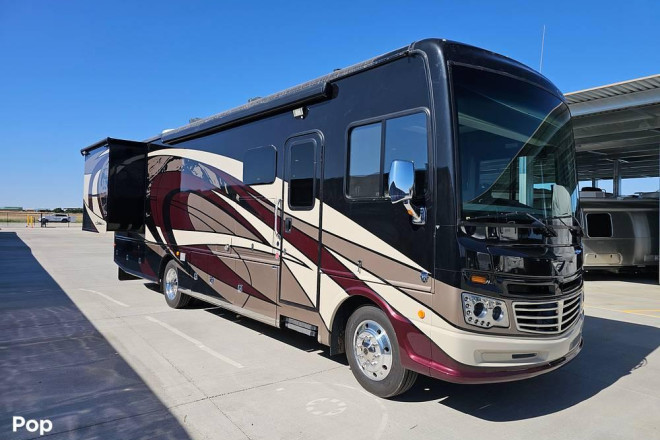 Southwind 34C RVs For Sale at RVCrazy.com
