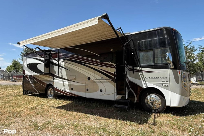 RVs For Sale in Provo, Utah at RVCrazy.com