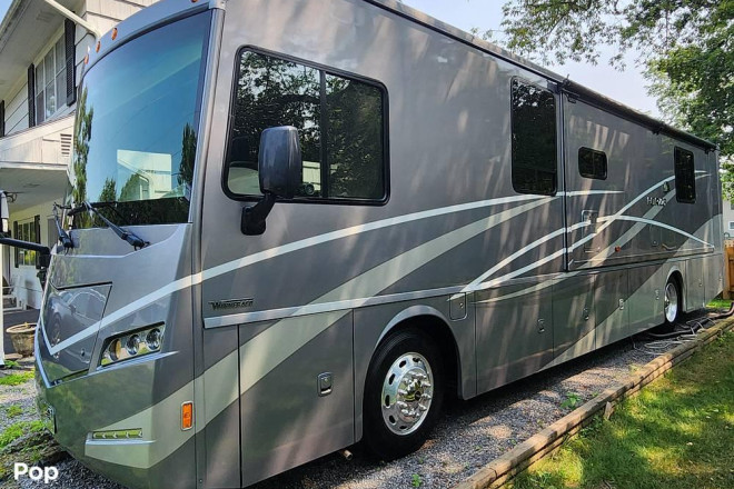 Forza 36G RVs For Sale at RVCrazy.com