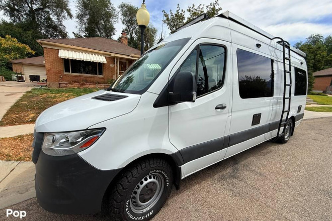 RVs For Sale in Emigration Canyon, Utah at RVCrazy.com
