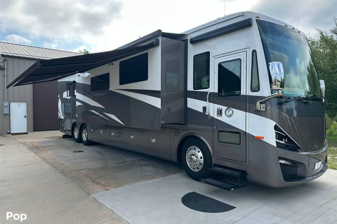 Us Rvs RVs For Sale in Missouri at RVCrazy.com