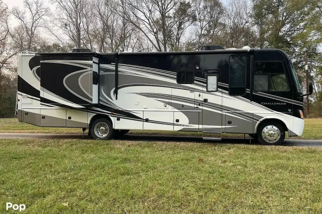 RVs For Sale in Delhi, Louisiana at RVCrazy.com