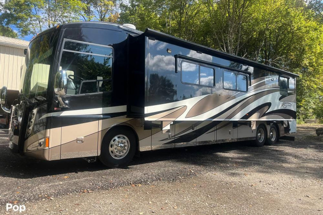 RVs For Sale in Conewango Valley, New York at RVCrazy.com