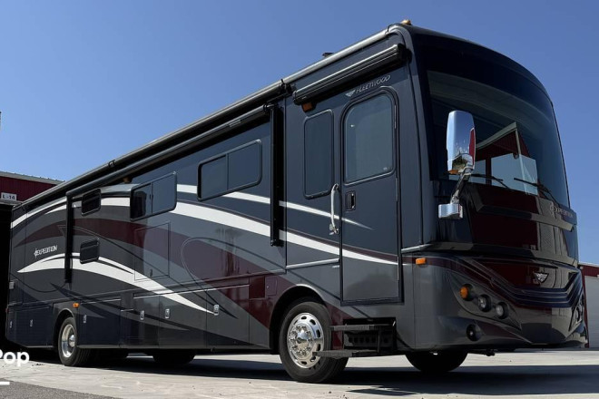 Us Rvs RVs For Sale in Estill Springs, Tennessee at RVCrazy.com