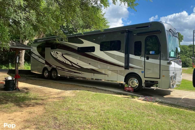 Armada 44LE RVs For Sale at RVCrazy.com