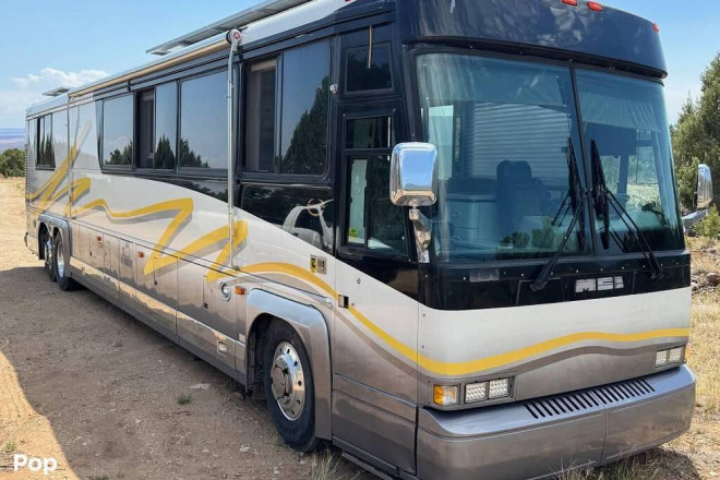 RVs For Sale in Castle Valley, Utah at RVCrazy.com