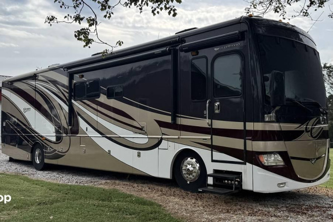 Us Rvs RVs For Sale in Florence, Alabama at RVCrazy.com